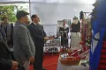 NAGALAND HOSTS 7th MYKIFEST AT HORNBILL FESTIVAL