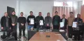 ADC MOKOKCHUNG NOTIFIES ON FINAL PUBLICATION OF ELECTORAL ROLL