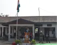 SDO (C) CHANGTONGYA, C. WANGAN DELIVERS REPUBLIC DAY SPEECH