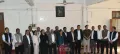 DC DIMAPUR, CONGRATULATES NEWLY ELECTED DMC AND EDMC MEMBERS: CALLS FOR UNITY AND DEVELOPMENT