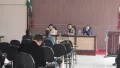 MOKOKCHUNG DPDB MEETING HELD