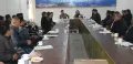 TUENSANG DPDB MEETING HELD