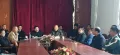 ZUNHEBOTO DPDB MEETING HELD
