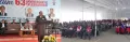 NAGALAND DOBASHI ASSOCIATION CONFERENCE HIGHLIGHT'S ROLE OF CUSTOMARY LAWS