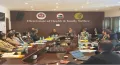 IDSP REVIEW MEETING HELD AT KOHIMA