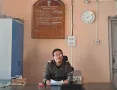 COORDINATION MEETING FOR REPUBLIC DAY HELD AT TENING