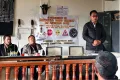 NATIONAL ROAD SAFETY MONTH OBSERVED AT AGHUNATO TOWN