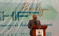72ND PHOM STUDENTS’ GENERAL CONFERENCE HELD AT LONGLENG