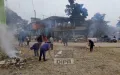 REPUBLIC DAY MASS SOCIAL WORK IN TIZIT