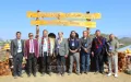 CHIEF MINISTER, NEIPHIU RIO GRACES KHAOZAOSIE HOK-AH FESTIVAL AT THONOKNYU