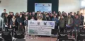 WORKSHOP HIGHLIGHTS UNNATI 2024 AND EXPORT OPPORTUNITIES IN MOKOKCHUNG
