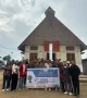 NATIONAL ROAD SAFETY MONTH OBSERVED AT SHAMATOR