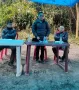 PUGHOBOTO SDPDB MEETING HELD