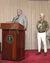 STATE FOUNDATION DAY OF MANIPUR, TRIPURA & MEGHALAYA CELEBRATED AT KOHIMA