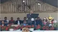 ADVISOR Z. NYUTHE ADDRESSES 34th SPORTS MEET OF MELURI RANGE SPORT ASSOCIATION