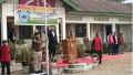 ADC NAGINIMORA, N. ZUBENTHUNG NGULLIE TAKES RASHTRIYA SALUTE AT 76TH REPUBLIC DAY PROGRAM
