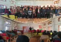 AN AWARENESS CAMP ON PM VISHWAKARMA SCHEME HELD AT MELURI