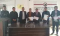 FINAL PUBLICATION OF ELECTORAL ROLL HELD AT PUGHOBOTO