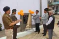 M/S UMMEED PRISON WELFARE SERVICE STATION INAUGURATED AT DIMAPUR