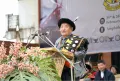 SEKRENYI-CUM-MINI HORNBILL 2025 CELEBRATED AT KOHIMA