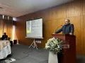 CHIEF SECRETARY CHALLENGES LSC CONTRACTORS TO SET A NEW BENCHMARK IN SCHOOL CONSTRUCTION