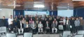 STATE LEVEL WORKSHOP ON 7TH MINOR IRRIGATION STATISTICS, 2ND CENSUS OF WATER BODIES AND 1ST SPRING CENSUS HELD AT KOHIMA