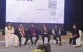 CINEFEST NAGALAND 2025 COMMENCES WITH A GRAND INAUGURATION AT KOHIMA