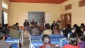 NAGALAND STATE HUMAN RIGHTS COMMISSION CHAIRPERSON, JUSTICE, SONGKHUPCHUNG SERTO VISITS ZUNHEBOTO DISTRICT