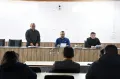 KOHIMA HOLDS REVIEW MEETING ON SWACHH BHARAT MISSION (GRAMEEN) AND JAL JEEVAN MISSION