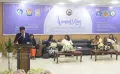 INTERNATIONAL WOMEN’S DAY CELEBRATED IN KOHIMA
