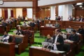 RIO REAFFIRMS COMMITMENT TO NAGA POLITICAL ISSUE AND DEVELOPMENT INITIATIVES
