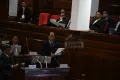 CHIEF MINISTER, DR. NEIPHIU RIO MADE AN OBITUARY REFERENCE TO THE LATE FORMER PRIME MINISTER OF INDIA, DR. MANMOHAN SINGH DURING THE 6TH SESSION OF THE 14TH NLA ON 3RD MARCH 2025