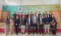 PHOM LANGUAGE PROMOTION AND TRANSLATION CELL LAUNCHED AT YINGLI COLLEGE LONGLENG
