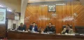 DY CM, TR ZELIANG REAFFIRMS ON DEVELOPMENT OF NATIONAL HIGHWAYS