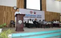 TWO-DAY PROGRAM - EDUCONNECT: CAREER SENSITIVITY PROGRAM HELD AT DIMAPUR