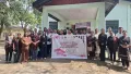 INTERNATIONAL WOMEN'S DAY CELEBRATED AT NIULAND