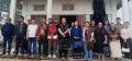 INTERNATIONAL WOMEN'S DAY CELEBRATED AT ATOIZU