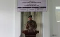 CO-ORDINATE MEETING CUM WORKSHOP HELD AT TUENSANG