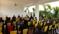 BANDARI SDPDB MEETING HELD