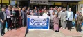 WORLD HEARING DAY CELEBRATED AT TSEMINYU