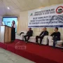 ONE DAY TRAINING ON GST HELD AT KOHIMA