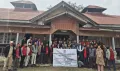 LEGAL AWARENESS PROGRAMME HELD AT SURUHUTO
