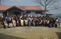 NAGALAND UNIVERSITY CELEBRATES INTERNATIONAL WOMEN’S DAY