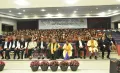 HAVING CERTIFICATE IS NOT THE END: TEMJEN IMNA ALONG