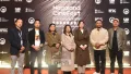 NAGALAND CINEFEST 2025 CONCLUDES ON A HIGH NOTE AT KOHIMA