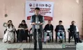 AWARENESS CAMPAIGN PROGRAM ON PREVENTION OF CHILD MARRIAGE HELD AT PHEK