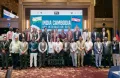 A five-member team from Nagaland was part of the ICC Indian Business Delegation to Phnom Penn.jpg