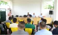 BHANDARI SDPDB MEETING HELD