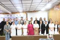 INTERNATIONAL DAY AGAINST DRUG ABUSE & ELLICIT TRAFFICKING HELD ACROSS THE STATE AT Kohima