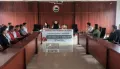 SAMVIDHAN HATYA DIWAS HELD AT TSEMINYU